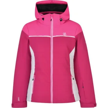 Dare 2B Sightly Dámská lyžařská bunda DWP436 95I XS