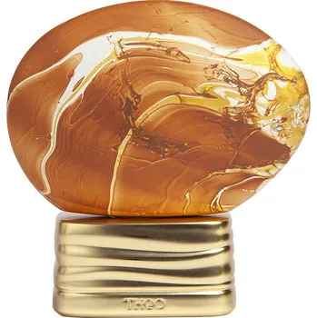 Unisex parfém The House of Oud Hidden Shades EDP 75 ml UNISEX