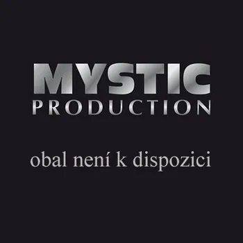 DVD film NEGURA BUNGET - Focul Viu DVD (R1873)