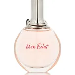 Lanvin Éclat d'Arpège Mon Éclat EDP 50 ml W