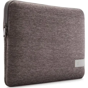 Cestovní taška pouzdro na notebook CASE LOGIC Reflect 13" REFPC113 - graphite