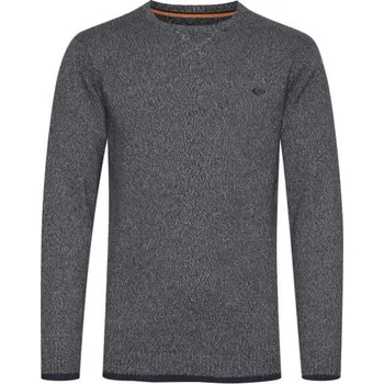 Pánský svetr Blend Pánský svetr 20711167 194013 S