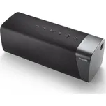 Philips bezdrátový reproduktor TAS5505/00