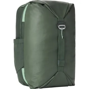 Outdoorové zavazadlo Eagle Creek batoh Tour Travel Pack 40l jungle green