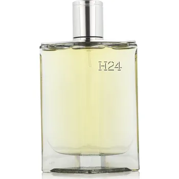 Pánský parfém Hermès H24 EDP plnitelný 175 ml M
