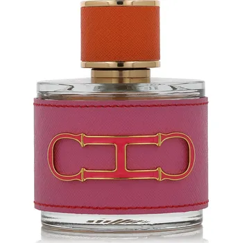 Dámský parfém Carolina Herrera CH Pasión EDP 100 ml W