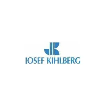 Sponkovačka Návod a kusovník ND na kartonážní uzavírač JOSEF KIHLBERG 560-22PN