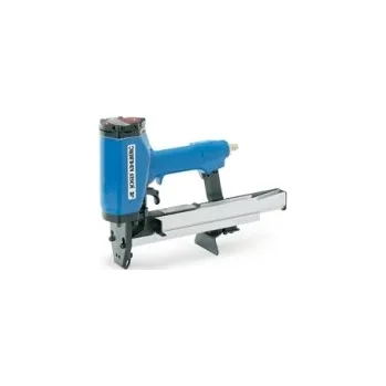 Sponkovačka Nabídka na sponkovačku JOSEF KIHLBERG JK41-784