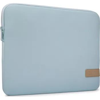 Cestovní taška pouzdro na notebook CASE LOGIC Reflect 14" REFPC114 - Gentle Blue