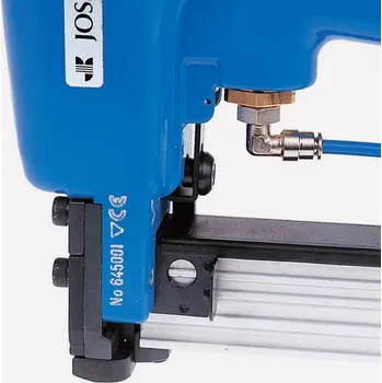 Sponkovačka Sada pro dálkové ovládání JOSEF KIHLBERG JK20