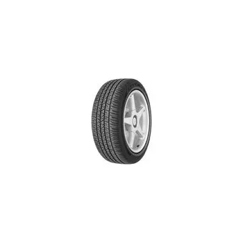 Letní osobní pneu Goodyear EAGLE RS A 235/55 R18 100V