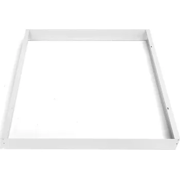 Aigostar - Rám pro instalaci led panelů 62,5x62,5 cm