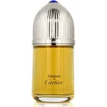 Cartier Pasha de Cartier Parfém 100 ml M