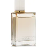 Burberry Her London Dream EDP 30 ml W