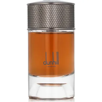 Pánský parfém Dunhill Signature Collection Egyptian Smoke EDP 100 ml M