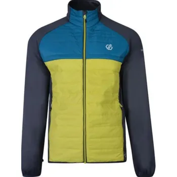 Pánská casual bunda Dare 2B Coordinate Pánská hybridní bunda DMN358 Aap M