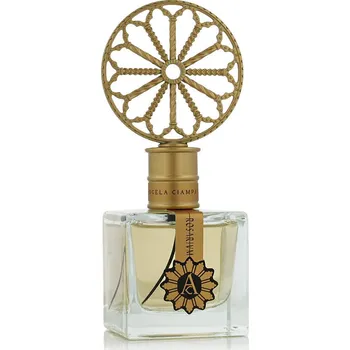 Unisex parfém Angela Ciampagna Rosarium Extrait de Parfum 100 ml UNISEX