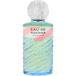 Rochas Eau De Rochas Escapade Au Soleil Toaletní voda EDT - Tester 100ml, dámske