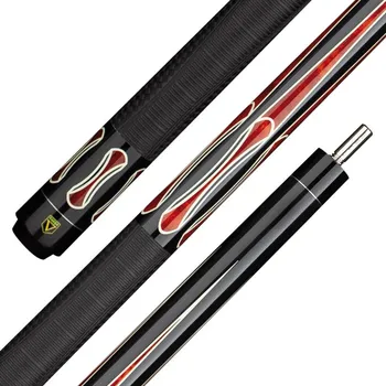 Kulečník Tágo karambol Vaula Bison 3C-II VP2 - No.3