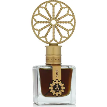 Unisex parfém Angela Ciampagna Ignes Extrait de Parfum 100 ml UNISEX