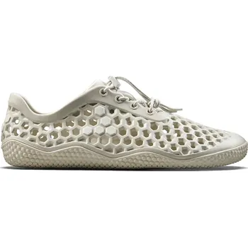 Dámské tenisky Vivobarefoot ULTRA IV WOMENS LUNAR ROCK Velikost: 37