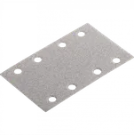 FLEX 80x133 SV-P120 VE25 Xtreme, Univerzální brusný papír pro Vibrační brusky 25ks (Zrnitost 120)