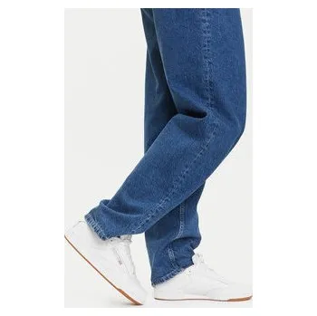 Dámská obuv Reebok Sneakersy Club C 85 100000016 Bílá 37