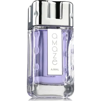 Pánský parfém Ajmal Amaze for Him EDP 100 ml M
