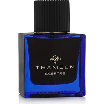 Unisex parfém Thameen Sceptre Extrait de Parfum 50 ml UNISEX