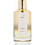 Mancera Paris Feminity EDP 120 ml W