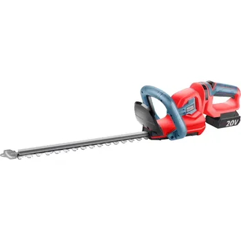 Zahrada 8891932 Aku nůžky na živé ploty 20V/2,0 Ah SHARE20V Extol Premium