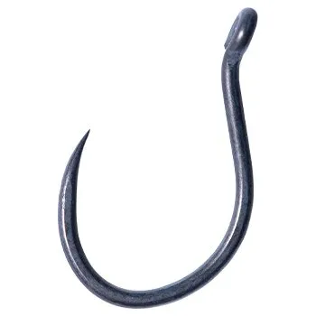 Rybářský háček Háčky Acolyte Micro Barbless Carp Circle Hooks 14