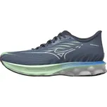 Mizuno Wave Skyrise 6 J1GC250901