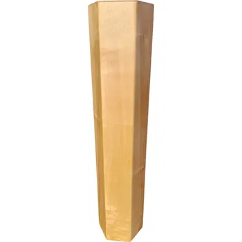 Harmonizující deštný sloup 90 cm bříza 22 minut