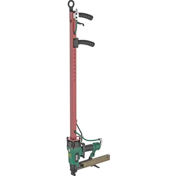 Sponkovačka Pneumatická sponkovačka OMER 590.738 CP1