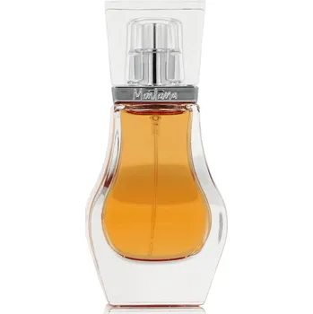 Dámský parfém Montana Parfum de Femme EDT 30 ml W