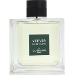 Guerlain Vetiver EDT 100 ml M