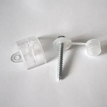 Kotevní sada 76/18, vlna