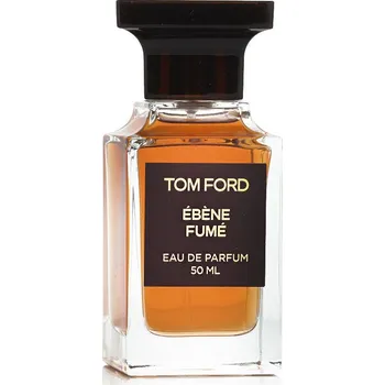Unisex parfém Tom Ford Ébène Fumé EDP 50 ml UNISEX