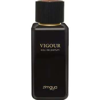 Pánský parfém Zimaya Vigour EDP 100 ml M