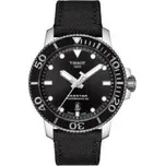 Hodinky Tissot Seastar 1000 Automatic T120.407.17.051.00