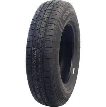 Příslušenství pro přívěs Pneumatika 175 R14C 99/98N, KENDA MasterTrail 3G, M+S, 775 kg
