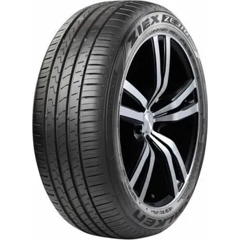 Osobní pneu 205/60R16 96V, Falken, ZIEX ZE310 ECORUN