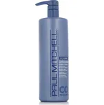 Paul Mitchell BOND RX Conditioner 710 ml