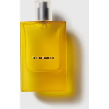 Unisex parfém Alexmonhart The Ritualist EDP 50 ml UNISEX