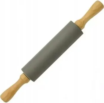 Váleček na těsto KING Hoff KH-1628 39,5 cm