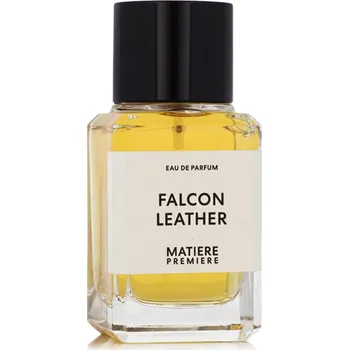 Unisex parfém Matiere Premiere Falcon Leather EDP 100 ml UNISEX