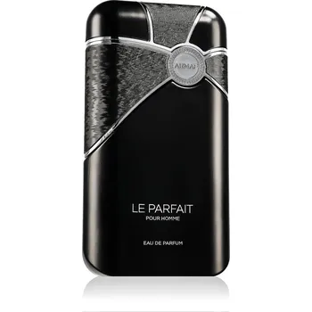 Pánský parfém Armaf Le Parfait Pour Homme EDT 200 ml M