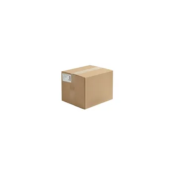 Kotouček do pokladny a tiskárny štítků Antalis Offsetový papírový pokladní kotouček 76/60/12 (návin 40m) - celý karton