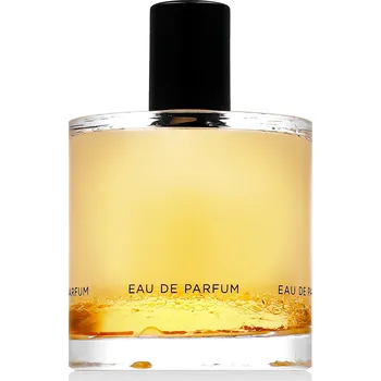 Dámský parfém ZarkoPerfume Cloud Collection No.1 EDP 100 ml W